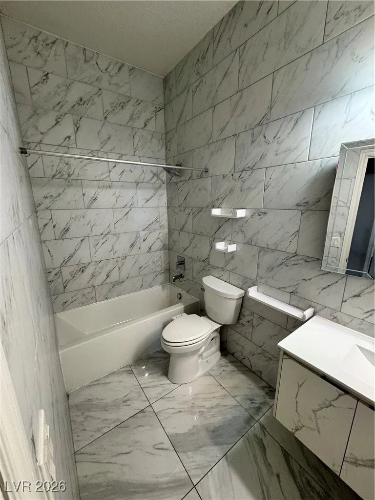 5969 Vizzi, Las Vegas, NV 89131