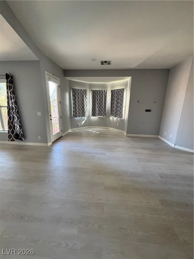 5969 Vizzi, Las Vegas, NV 89131