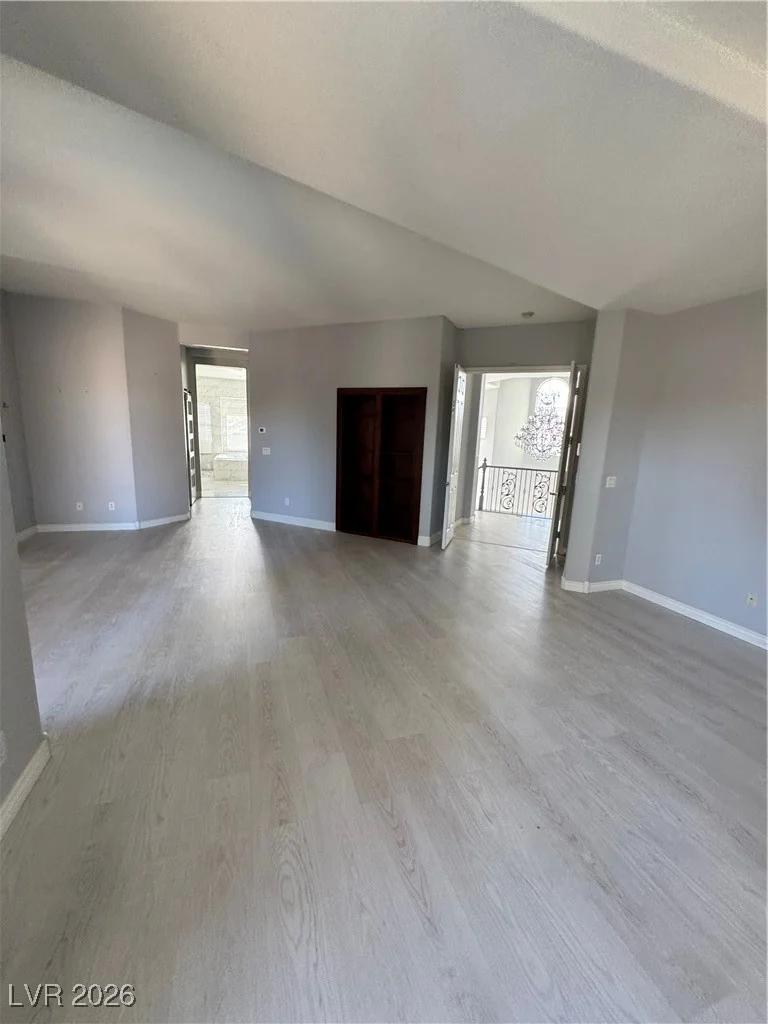 5969 Vizzi, Las Vegas, NV 89131