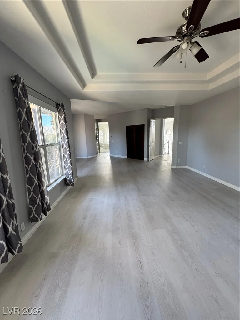 5969 Vizzi, Las Vegas, NV 89131