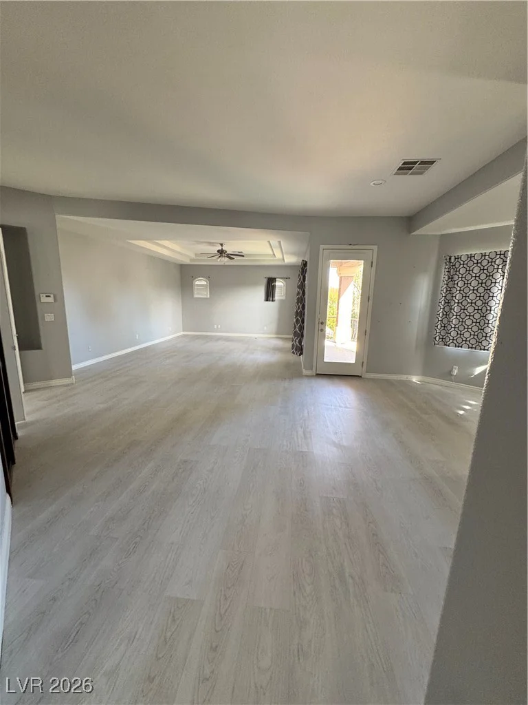 5969 Vizzi, Las Vegas, NV 89131