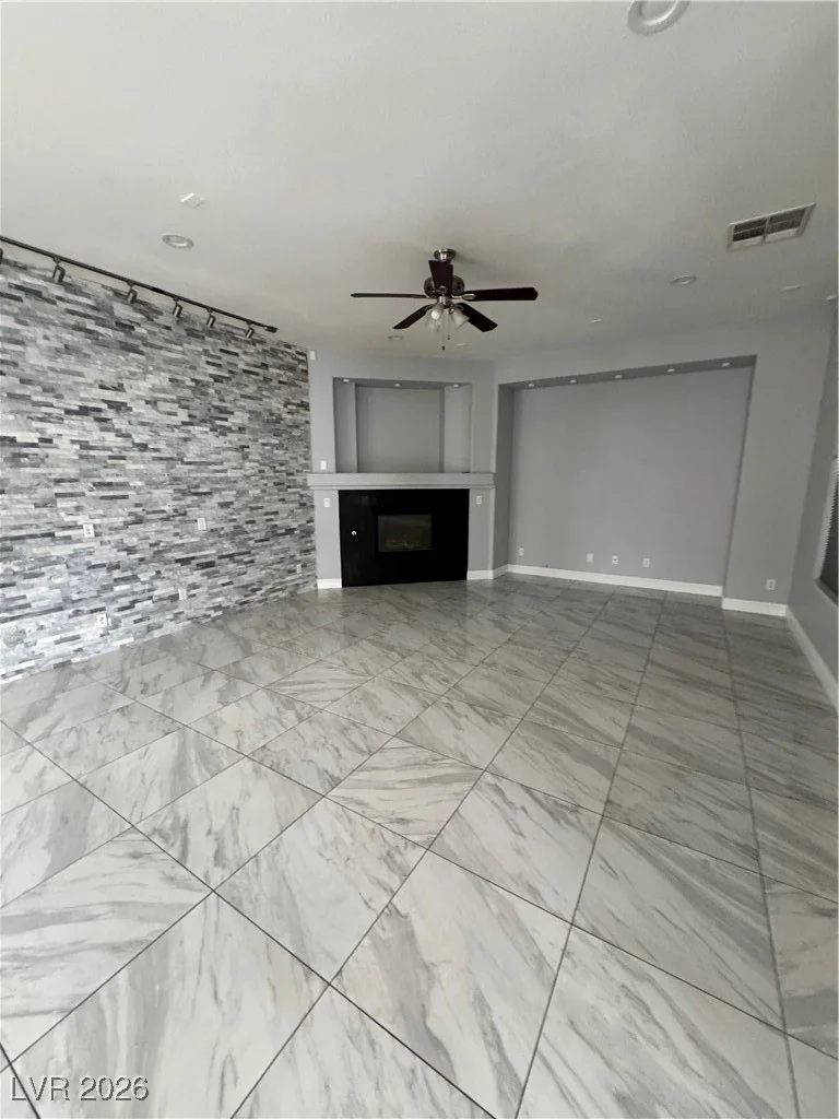 5969 Vizzi, Las Vegas, NV 89131