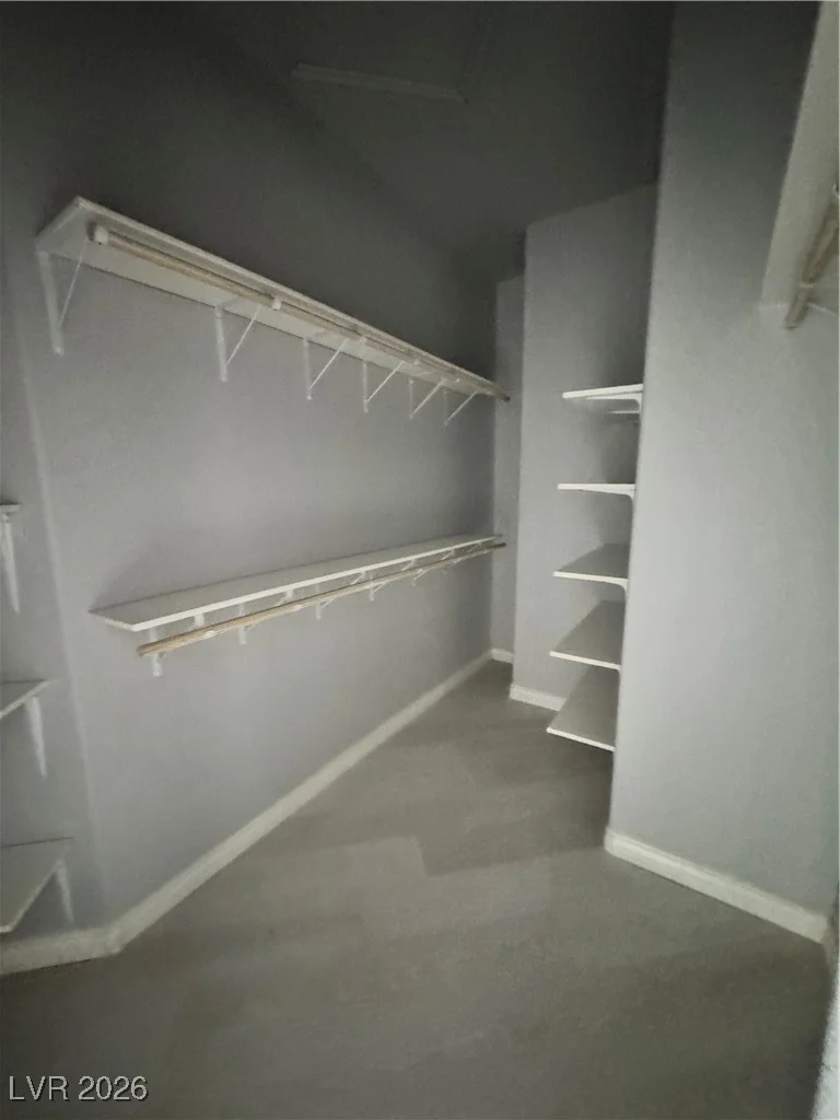 5969 Vizzi, Las Vegas, NV 89131