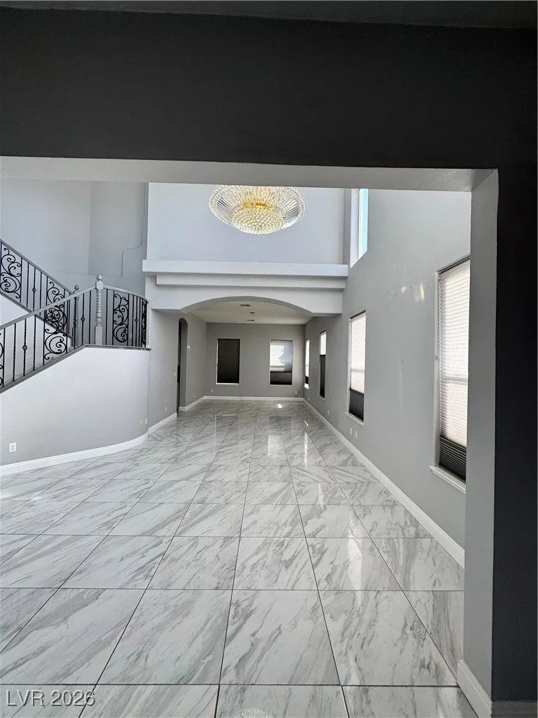 5969 Vizzi, Las Vegas, NV 89131