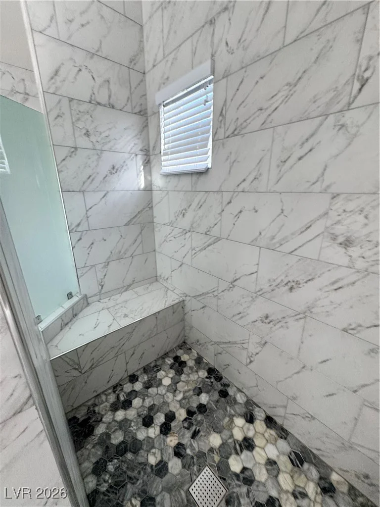5969 Vizzi, Las Vegas, NV 89131