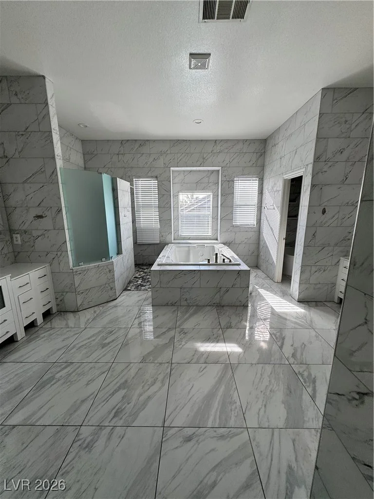 5969 Vizzi, Las Vegas, NV 89131