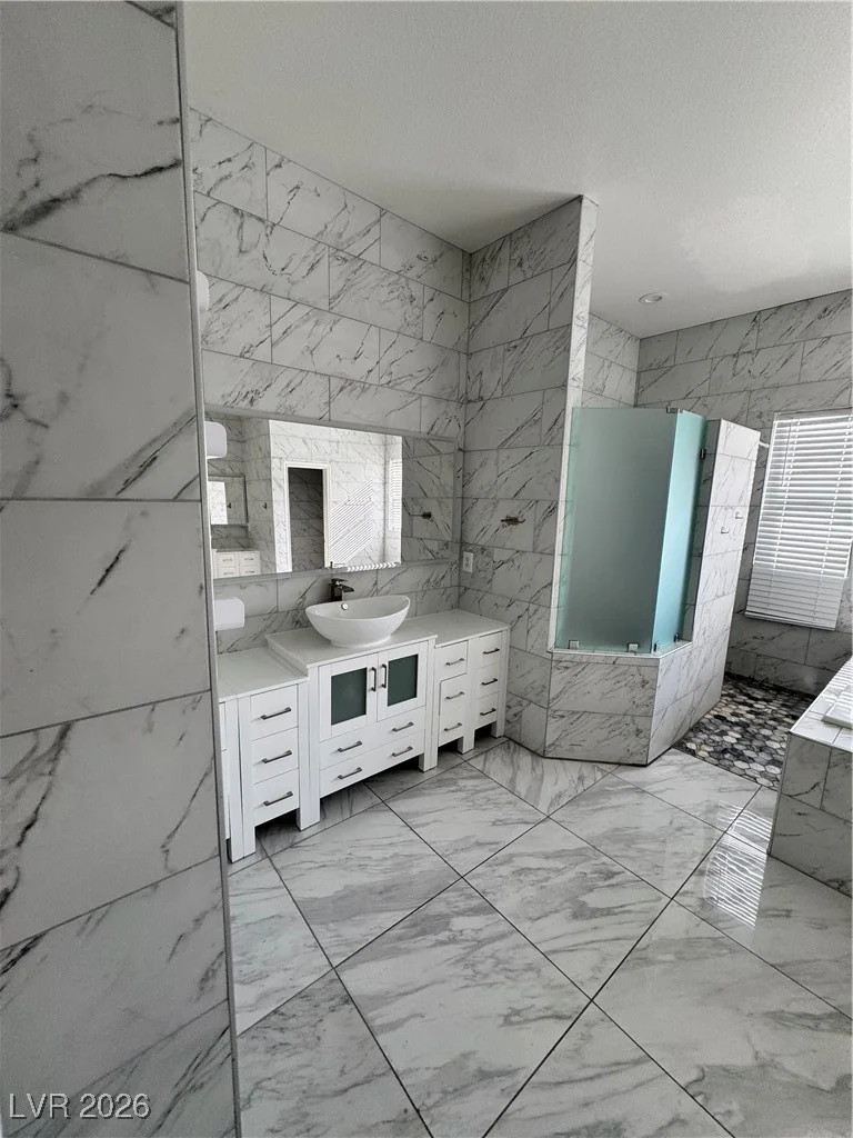 5969 Vizzi, Las Vegas, NV 89131