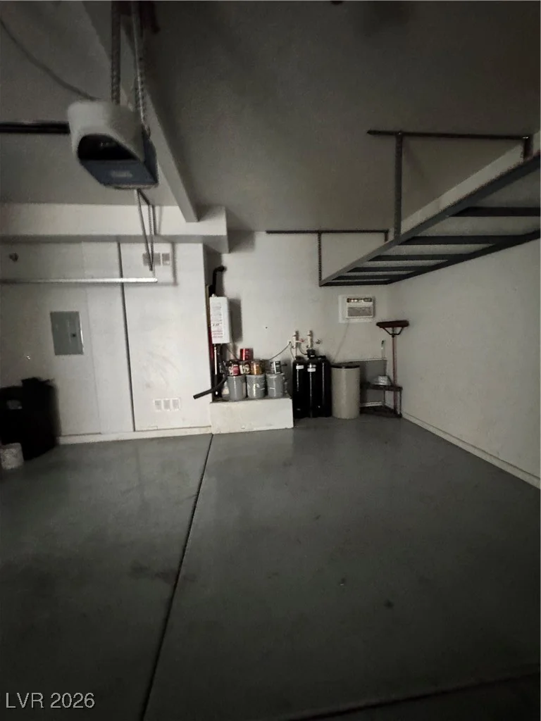 5969 Vizzi, Las Vegas, NV 89131