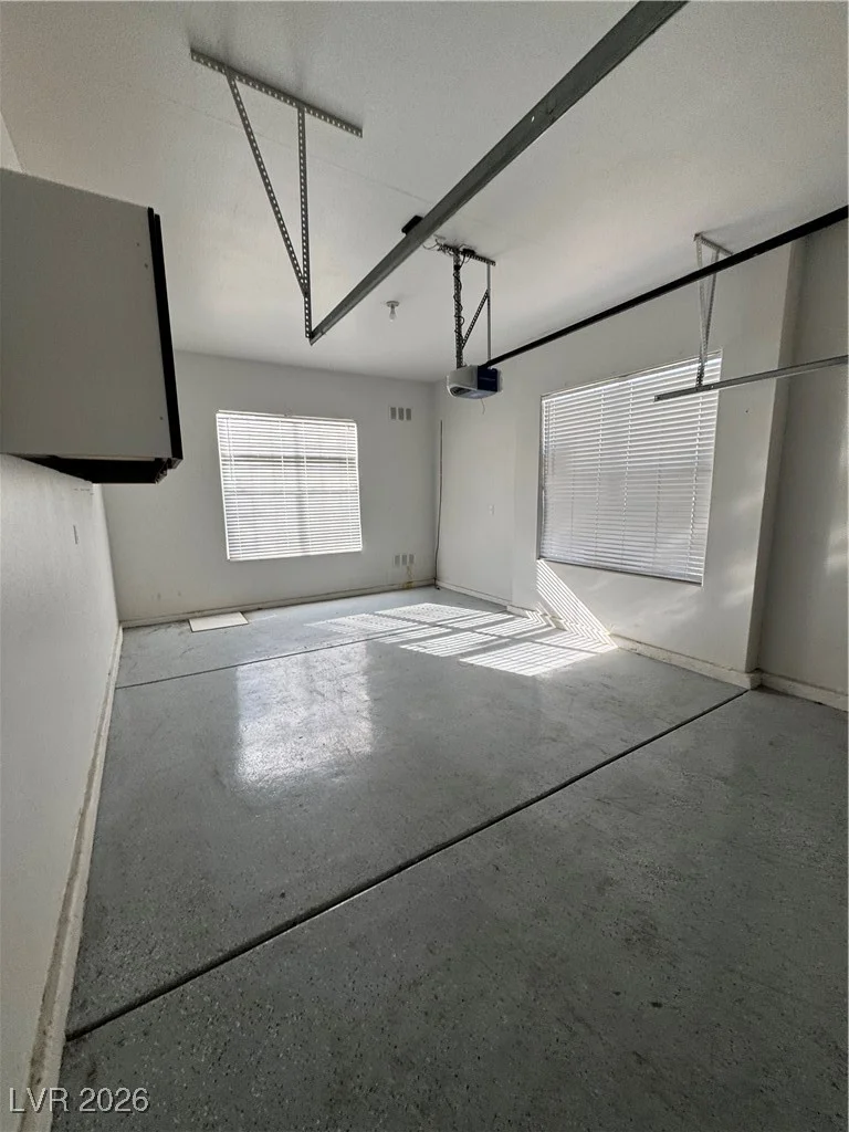 5969 Vizzi, Las Vegas, NV 89131