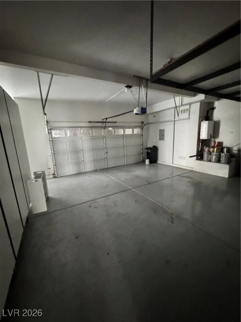 5969 Vizzi, Las Vegas, NV 89131