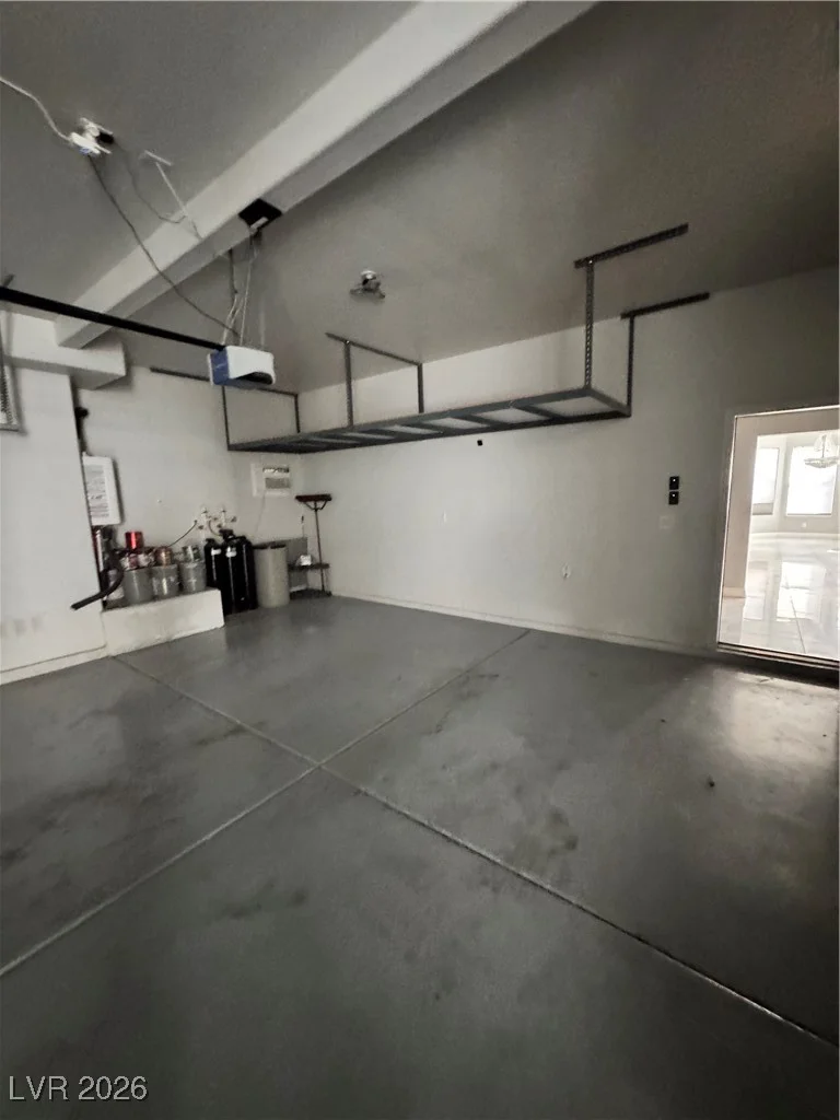 5969 Vizzi, Las Vegas, NV 89131
