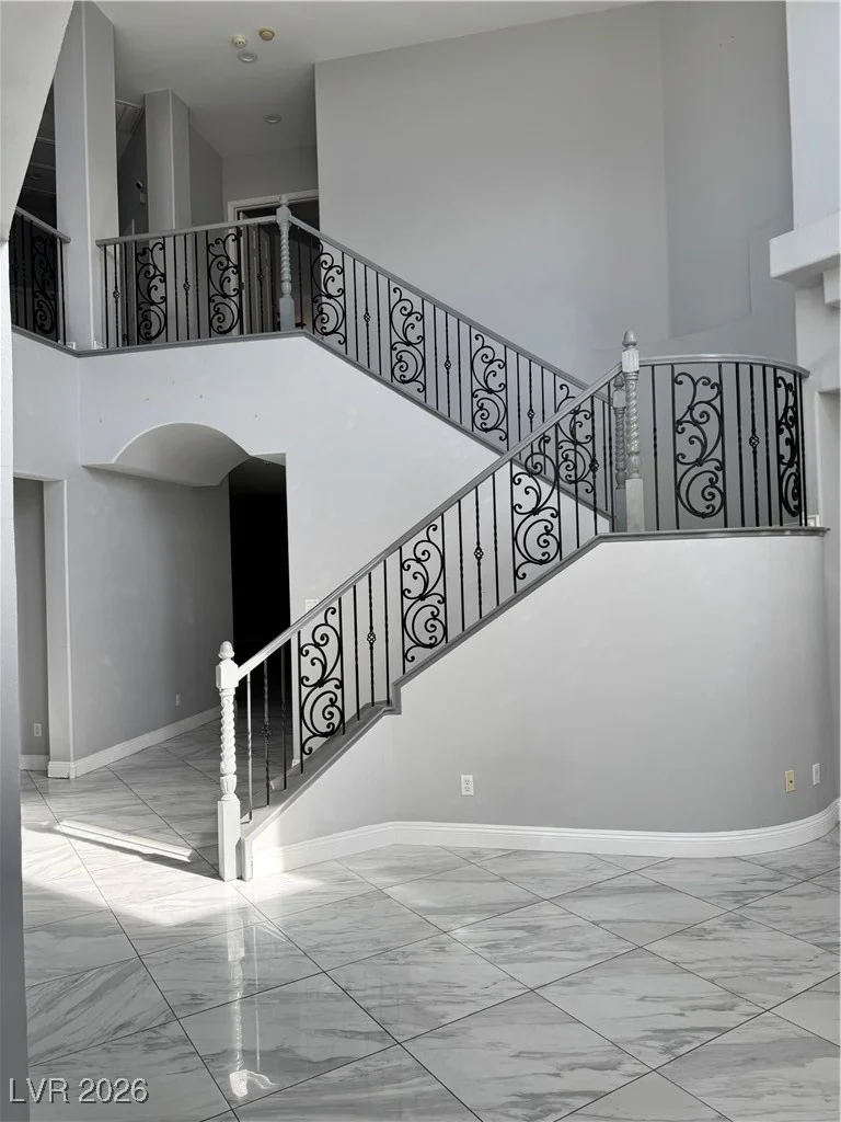 5969 Vizzi, Las Vegas, NV 89131