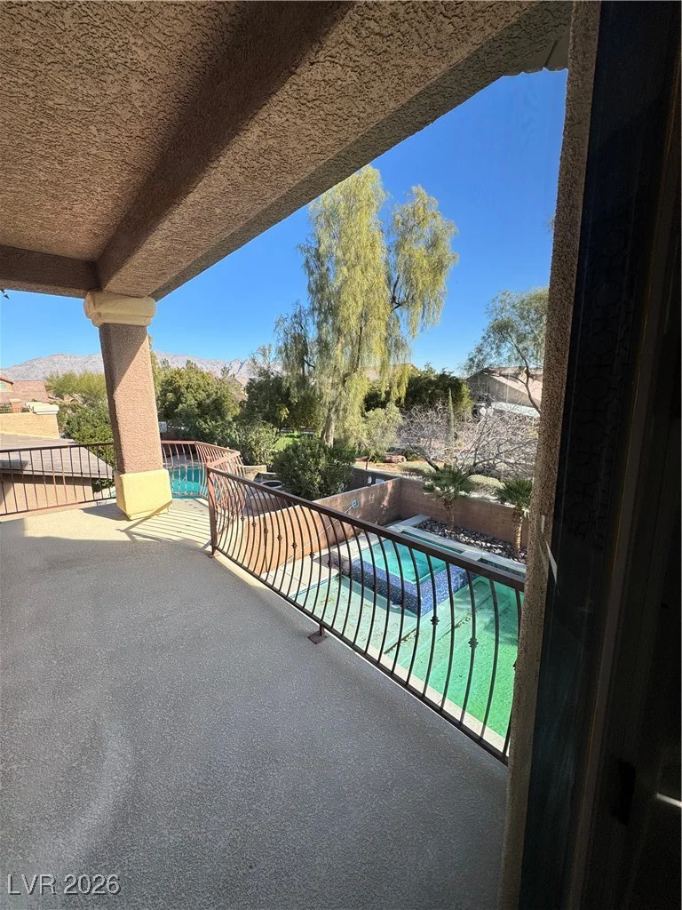 5969 Vizzi, Las Vegas, NV 89131