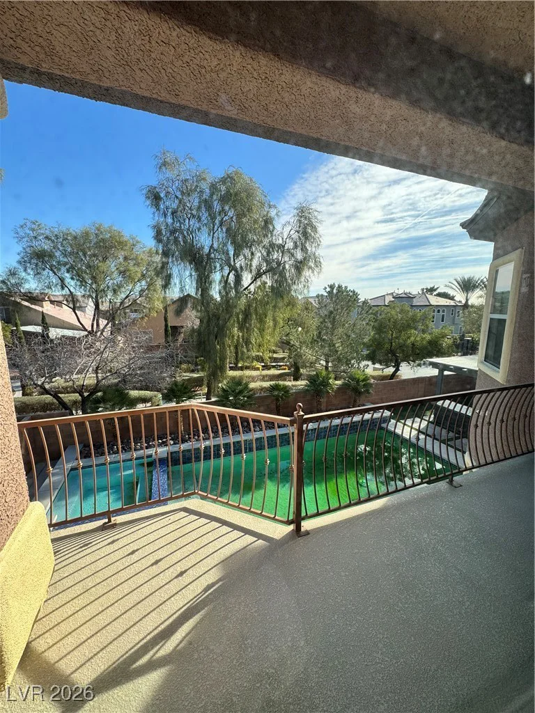5969 Vizzi, Las Vegas, NV 89131