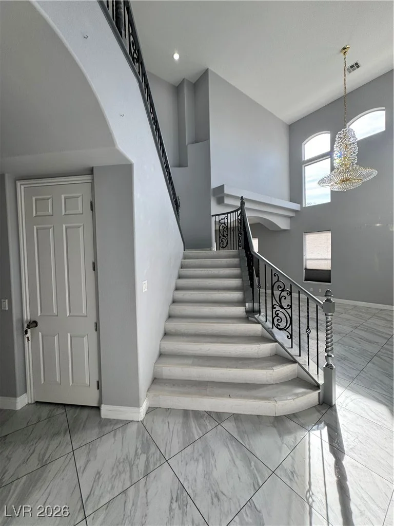 5969 Vizzi, Las Vegas, NV 89131