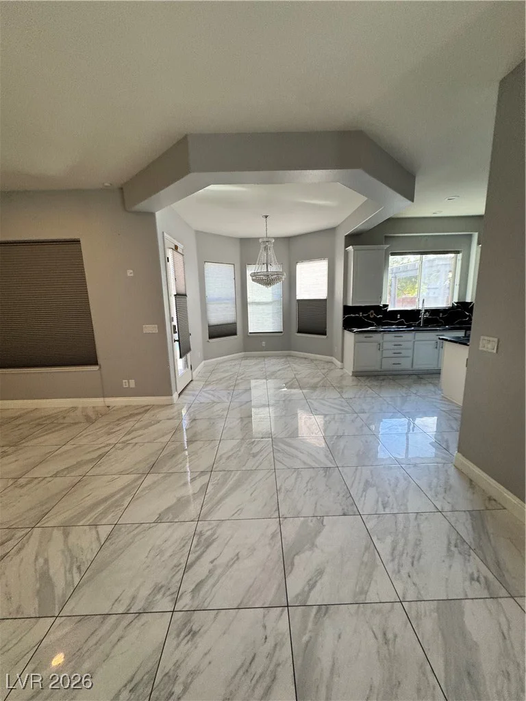 5969 Vizzi, Las Vegas, NV 89131
