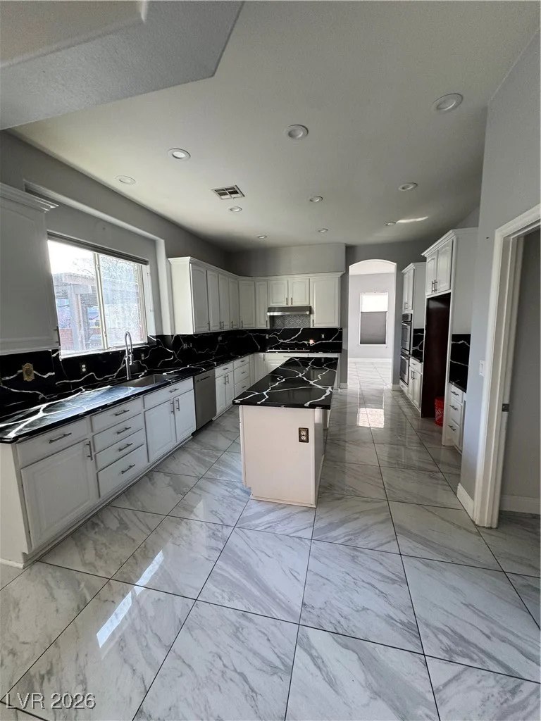 5969 Vizzi, Las Vegas, NV 89131