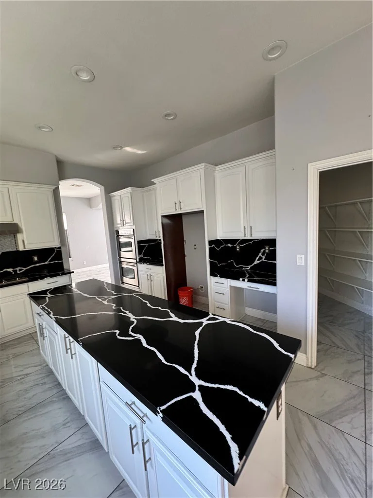 5969 Vizzi, Las Vegas, NV 89131