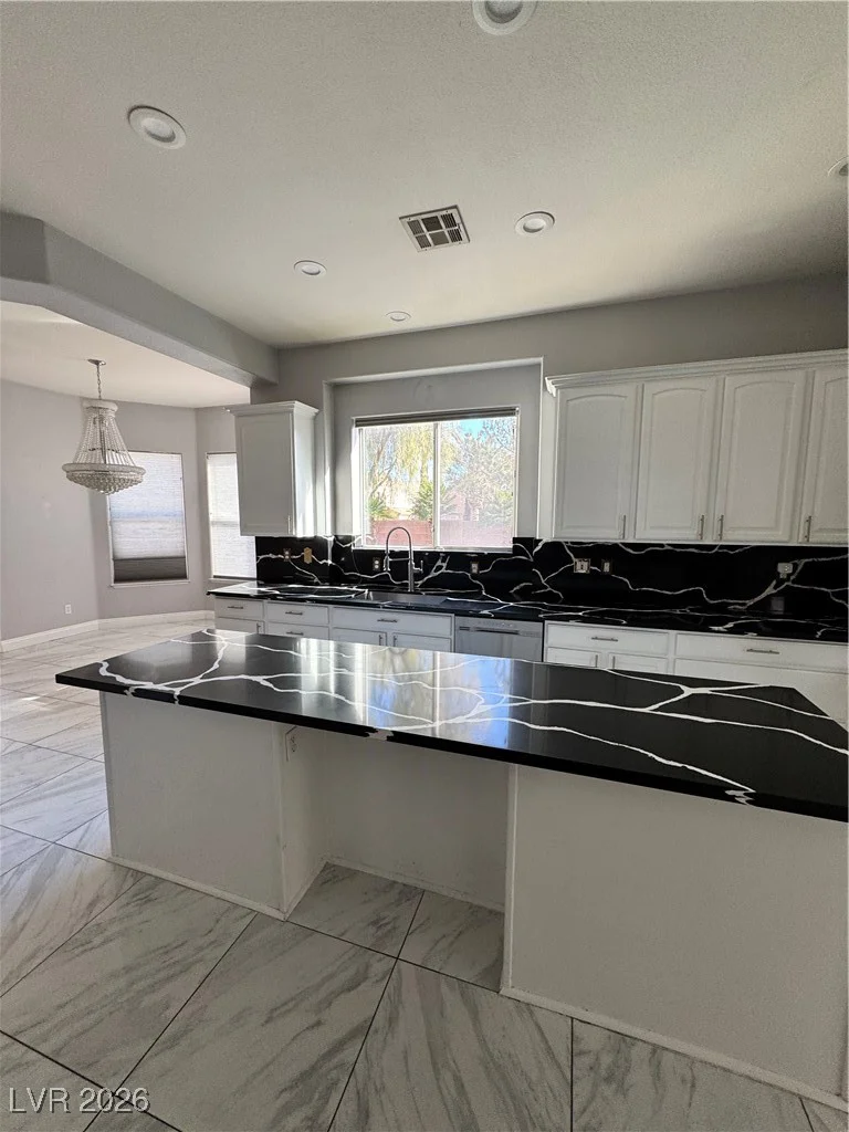 5969 Vizzi, Las Vegas, NV 89131