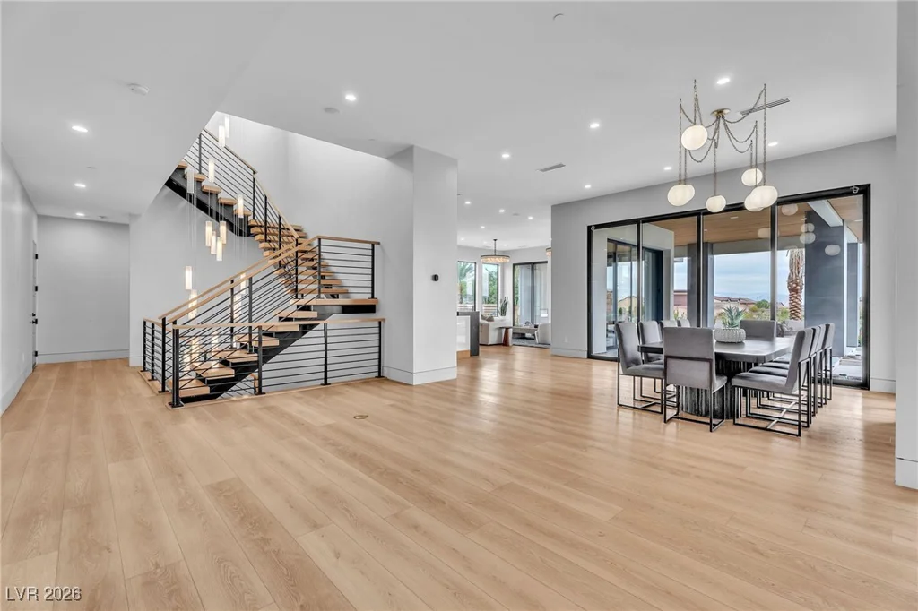 500 Trenier, Henderson, NV 89002