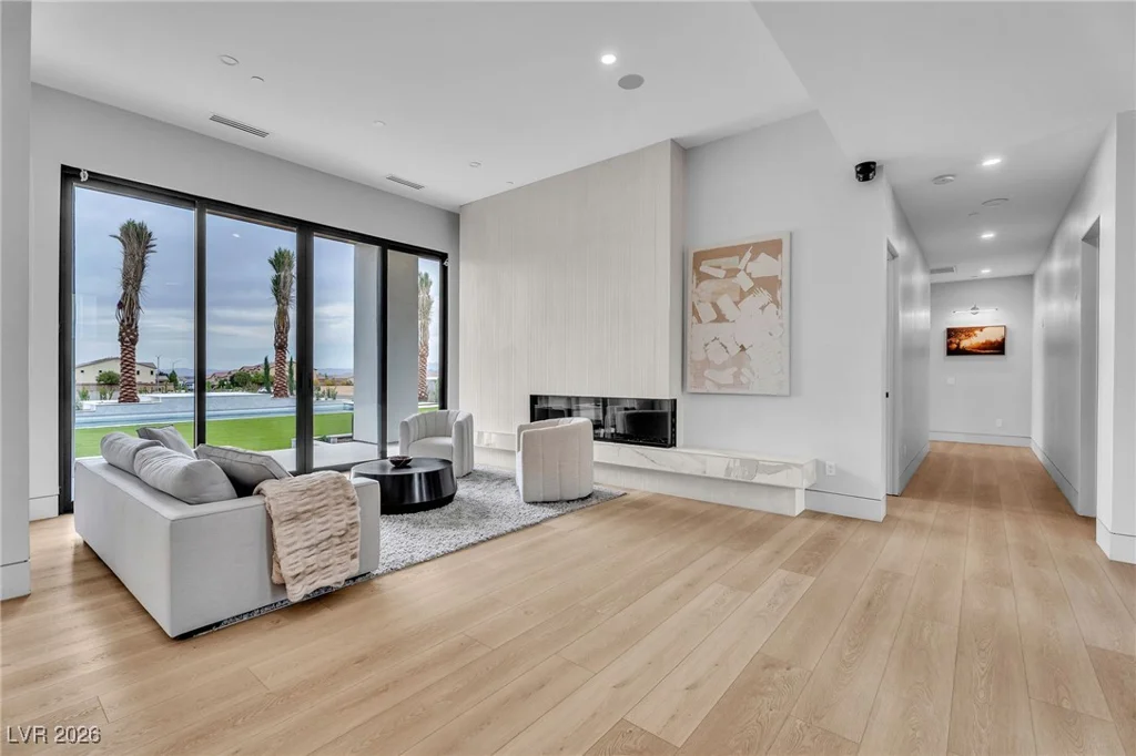 500 Trenier, Henderson, NV 89002