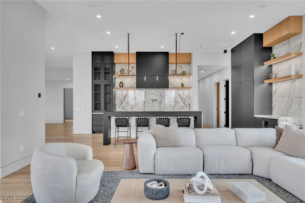 500 Trenier, Henderson, NV 89002
