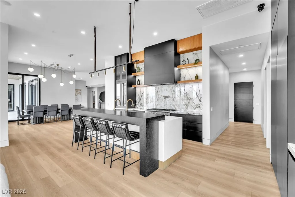 500 Trenier, Henderson, NV 89002