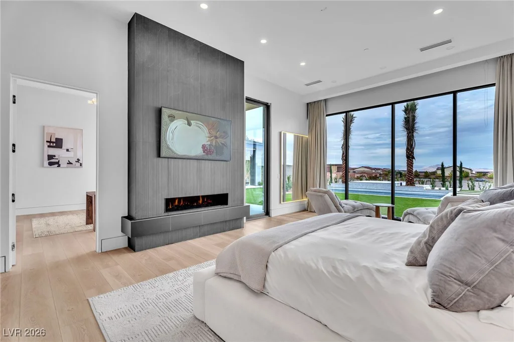 500 Trenier, Henderson, NV 89002