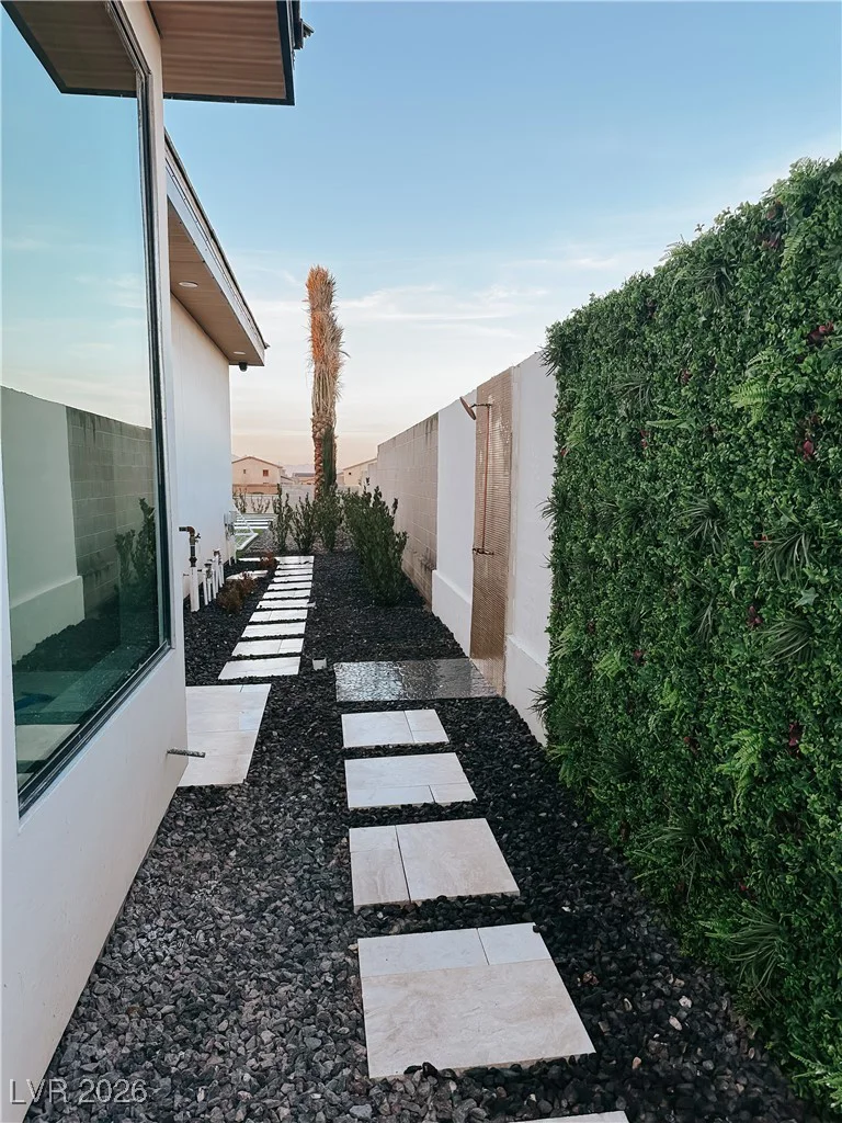 500 Trenier, Henderson, NV 89002