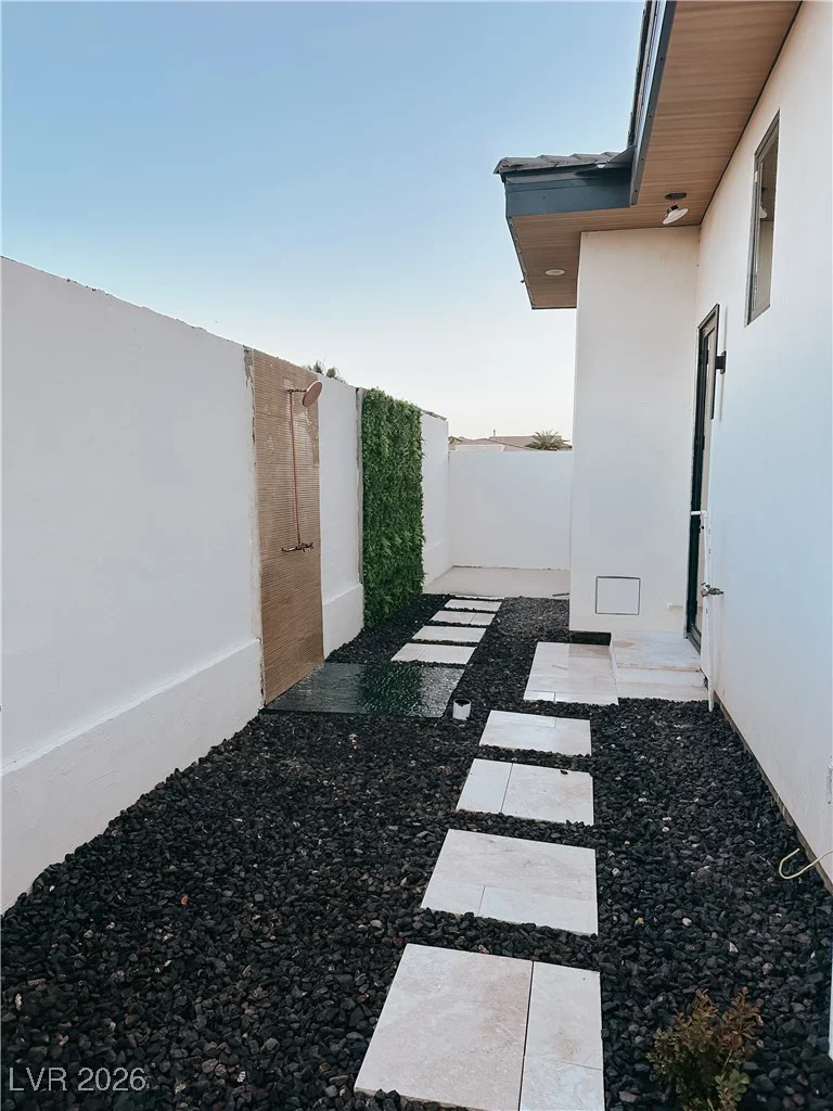 500 Trenier, Henderson, NV 89002