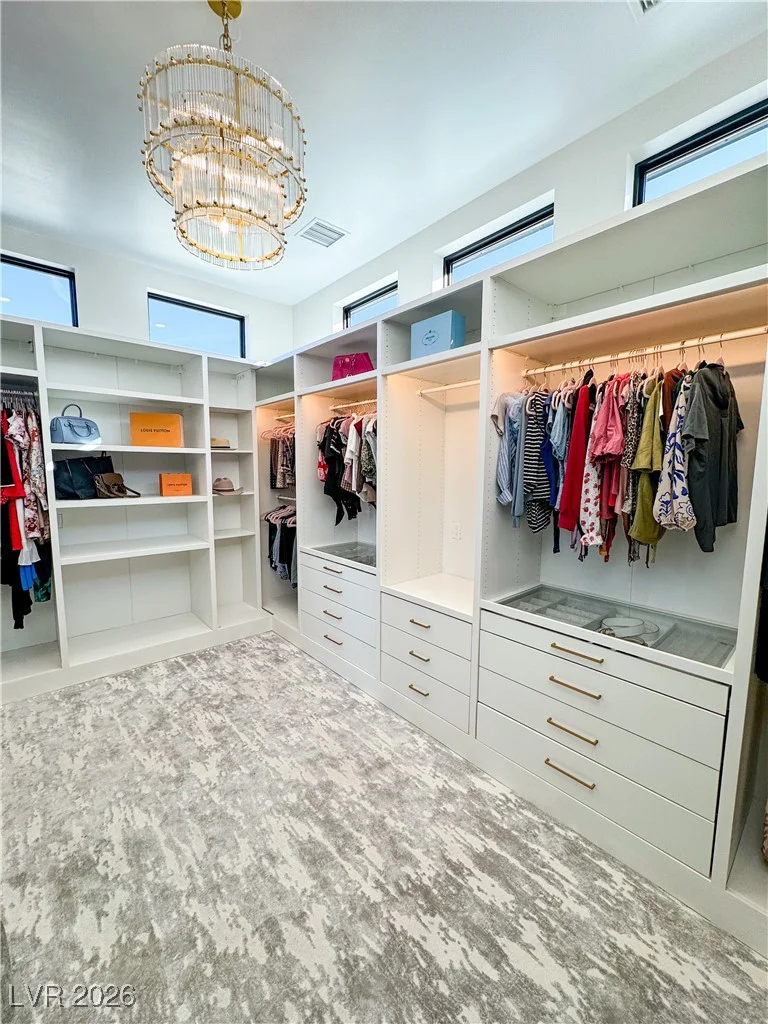 500 Trenier, Henderson, NV 89002