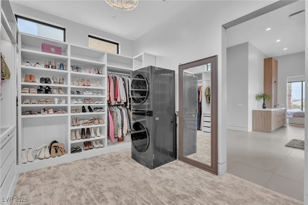 500 Trenier, Henderson, NV 89002