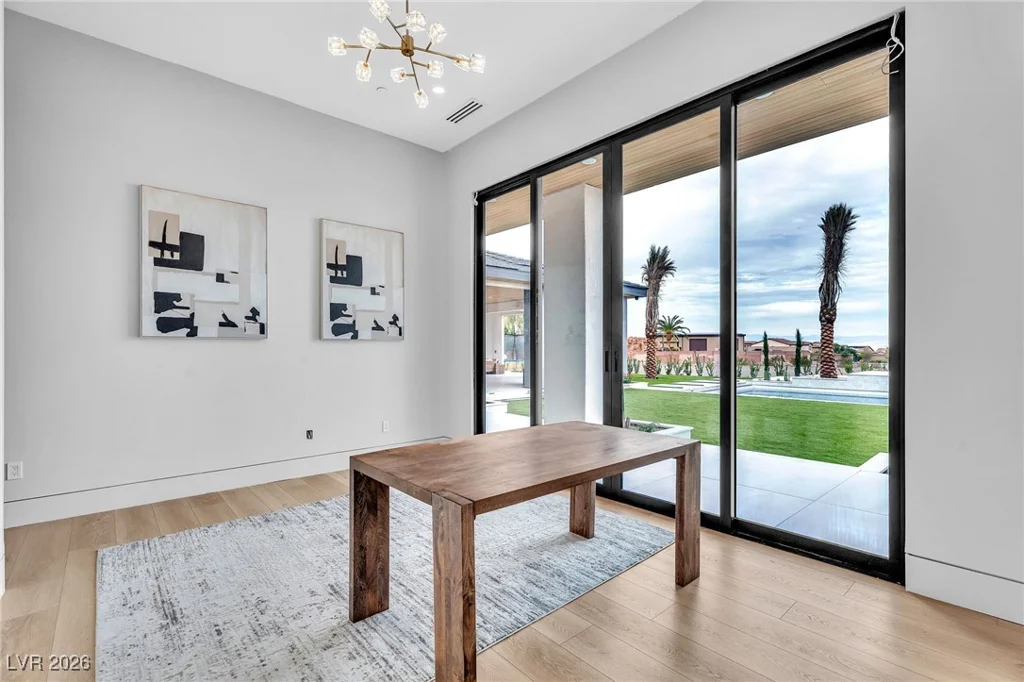500 Trenier, Henderson, NV 89002