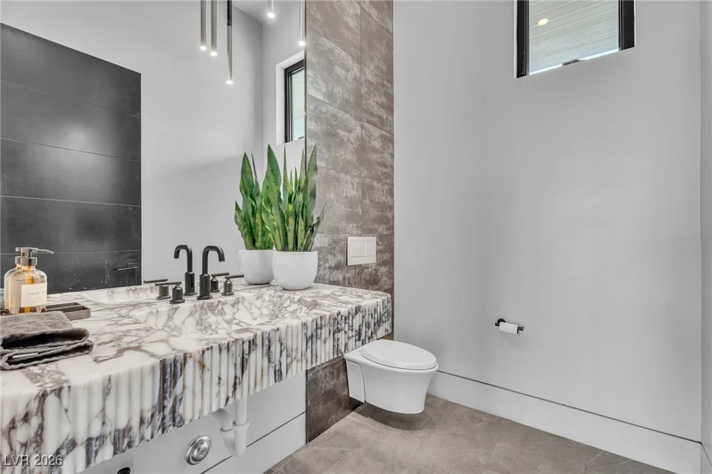 500 Trenier, Henderson, NV 89002