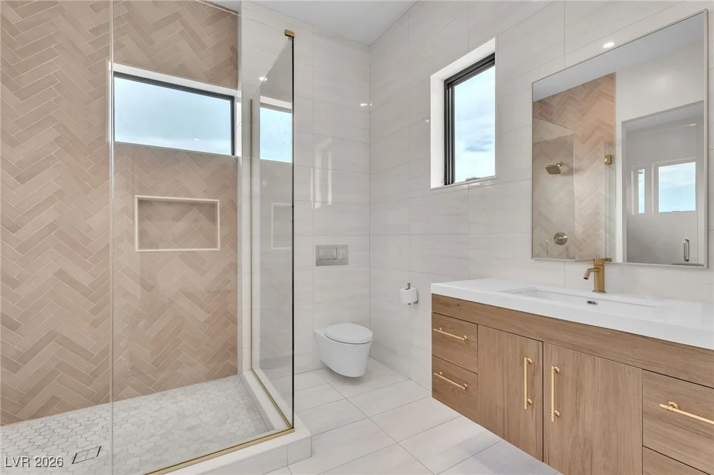 500 Trenier, Henderson, NV 89002