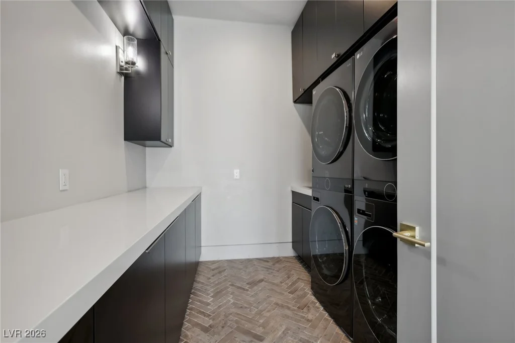 500 Trenier, Henderson, NV 89002