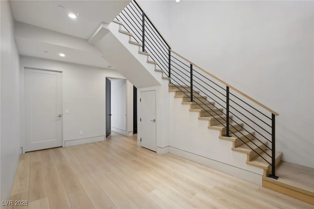 500 Trenier, Henderson, NV 89002