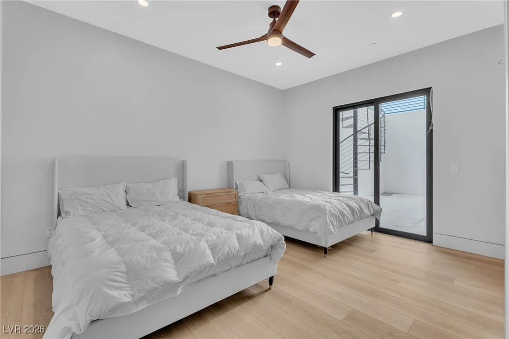 500 Trenier, Henderson, NV 89002