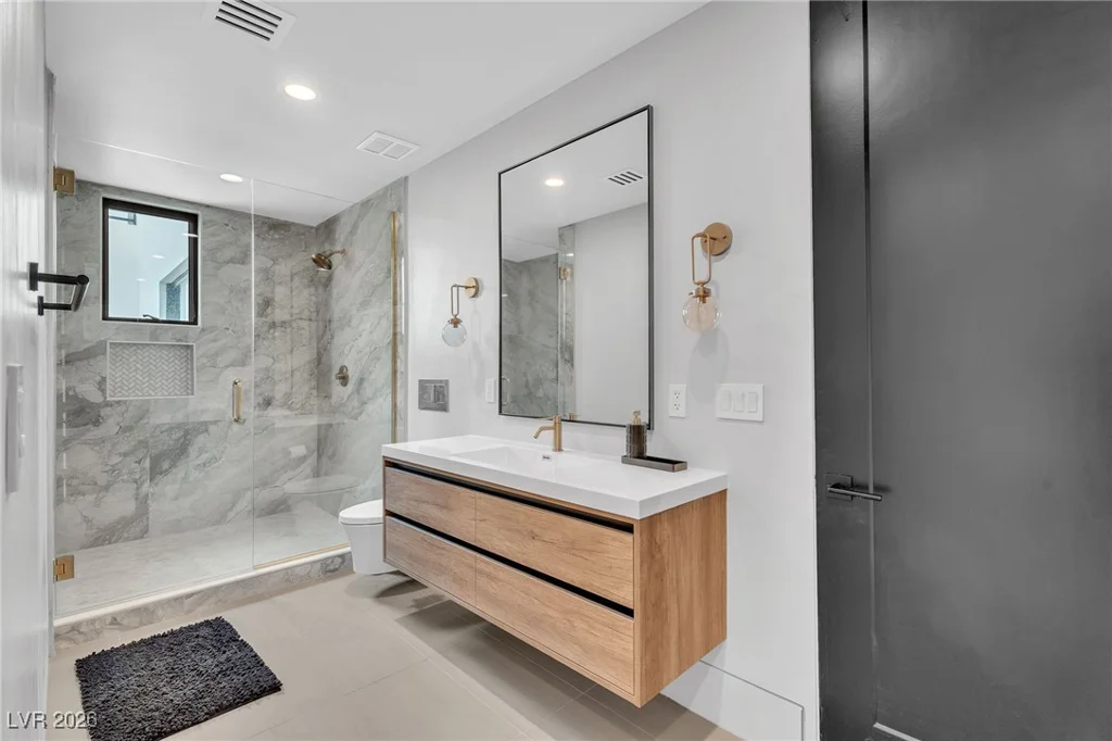 500 Trenier, Henderson, NV 89002