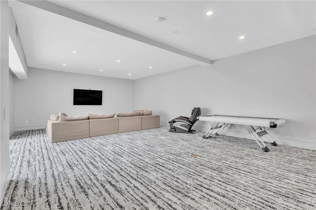 500 Trenier, Henderson, NV 89002