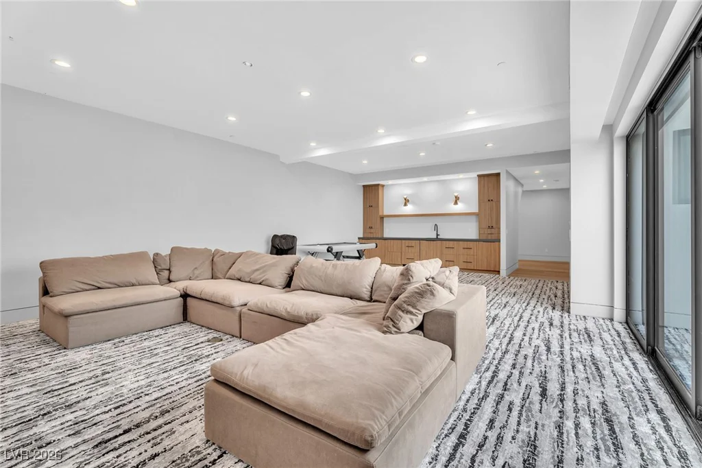 500 Trenier, Henderson, NV 89002