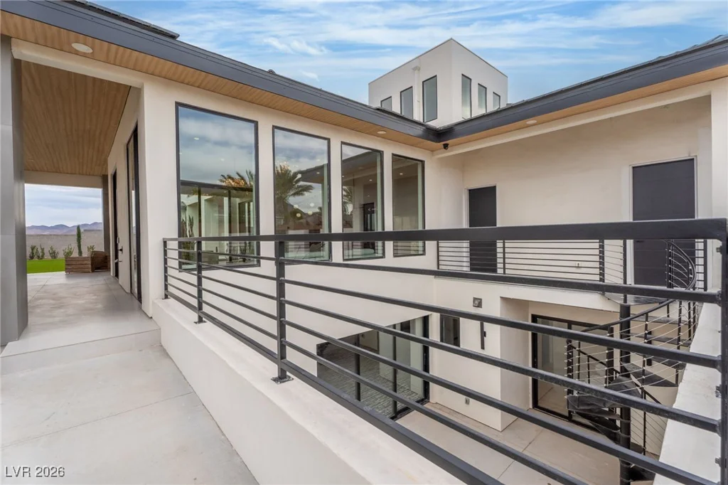 500 Trenier, Henderson, NV 89002
