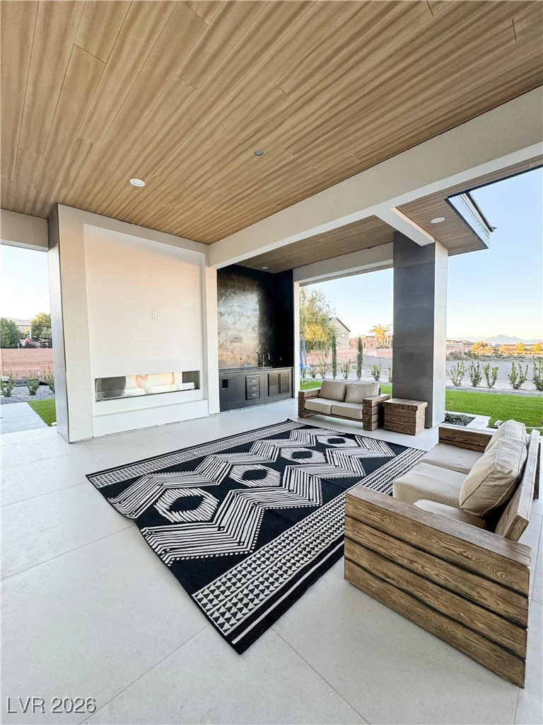 500 Trenier, Henderson, NV 89002