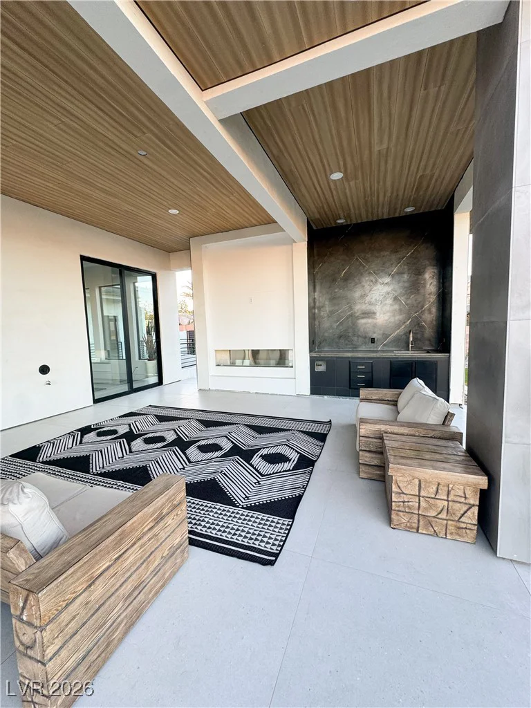 500 Trenier, Henderson, NV 89002