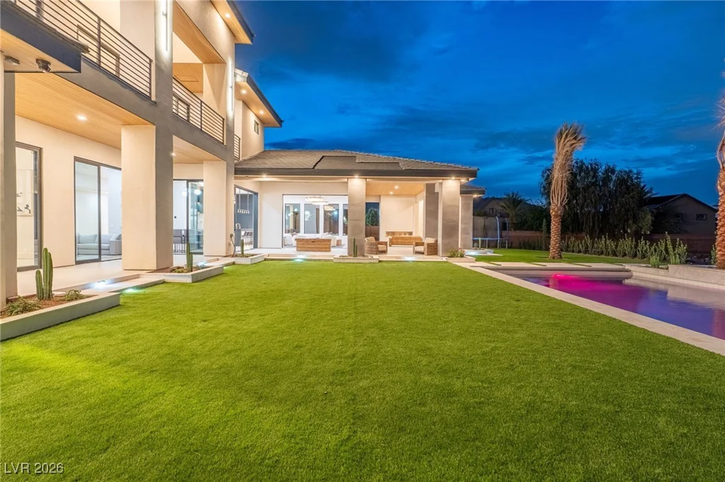 500 Trenier, Henderson, NV 89002