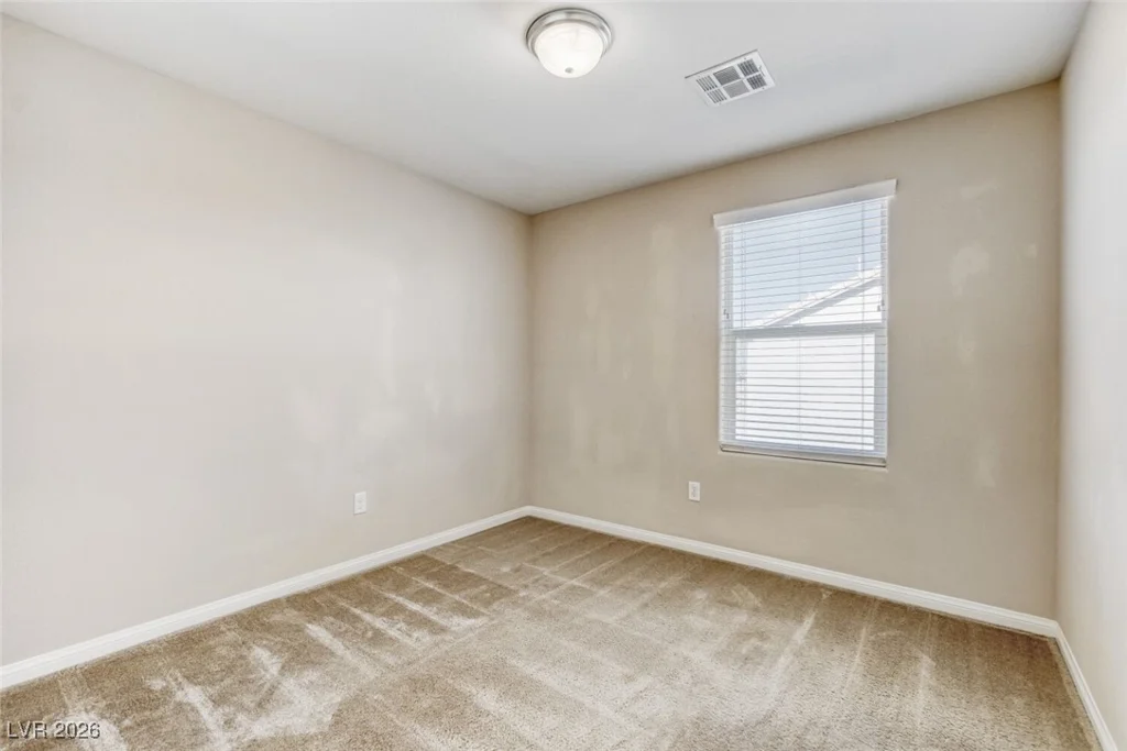 8881 Lake Myers, Las Vegas, NV 89139