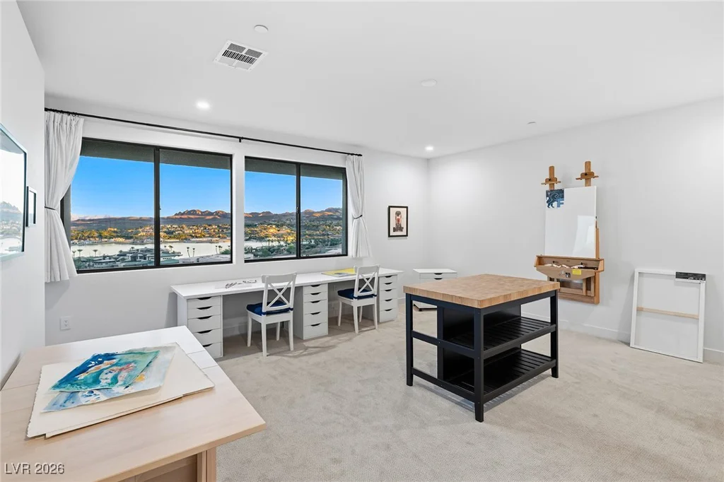 25 Falling Ridge, Henderson, NV 89011