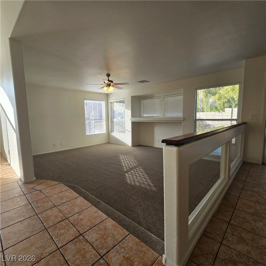 7772 Gilmore, Las Vegas, NV 89129