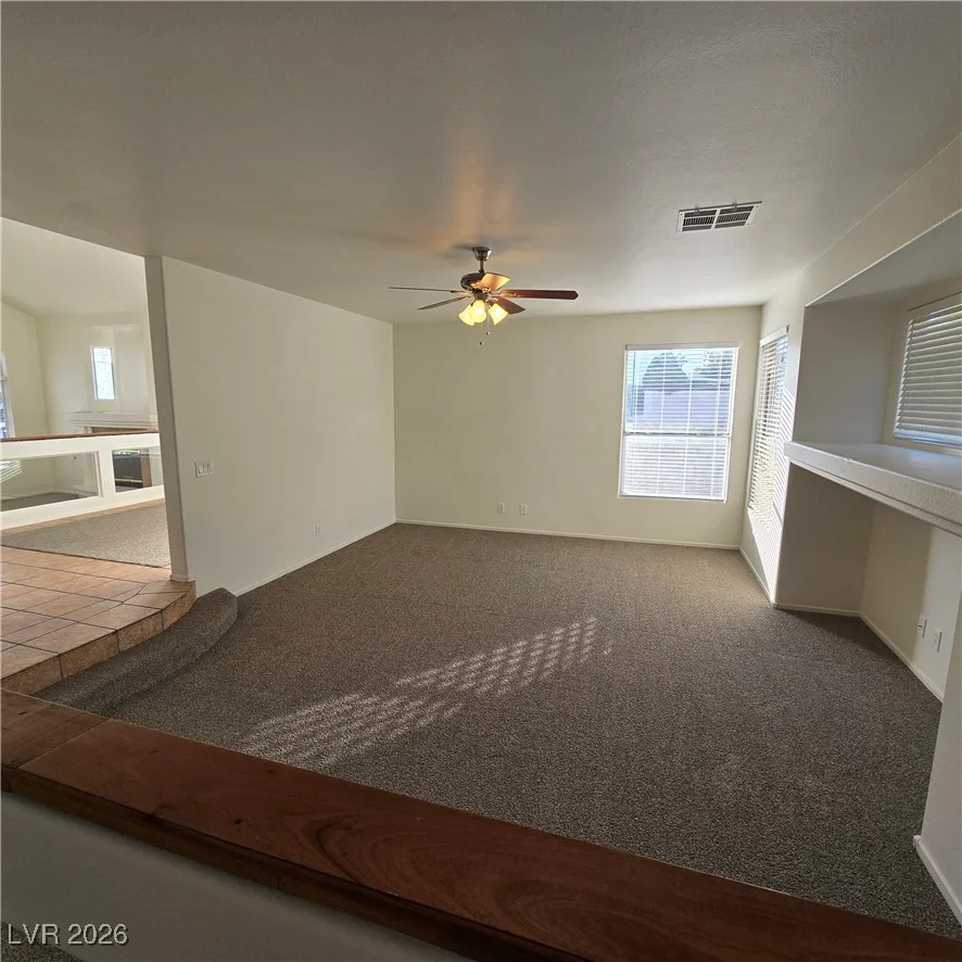7772 Gilmore, Las Vegas, NV 89129