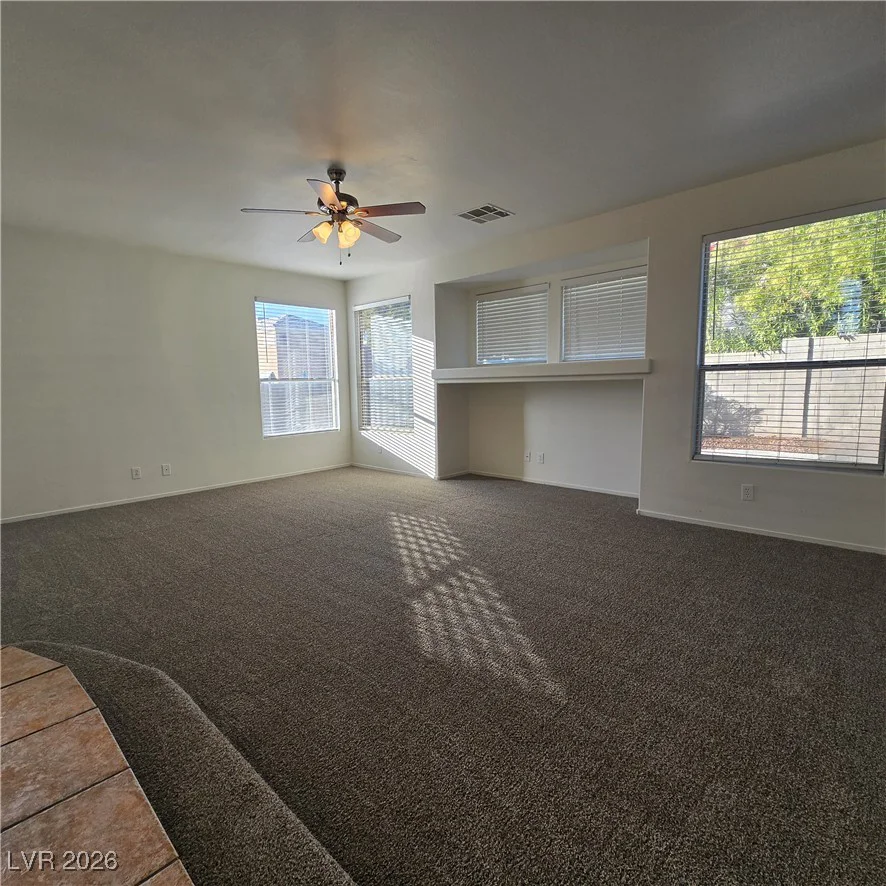 7772 Gilmore, Las Vegas, NV 89129